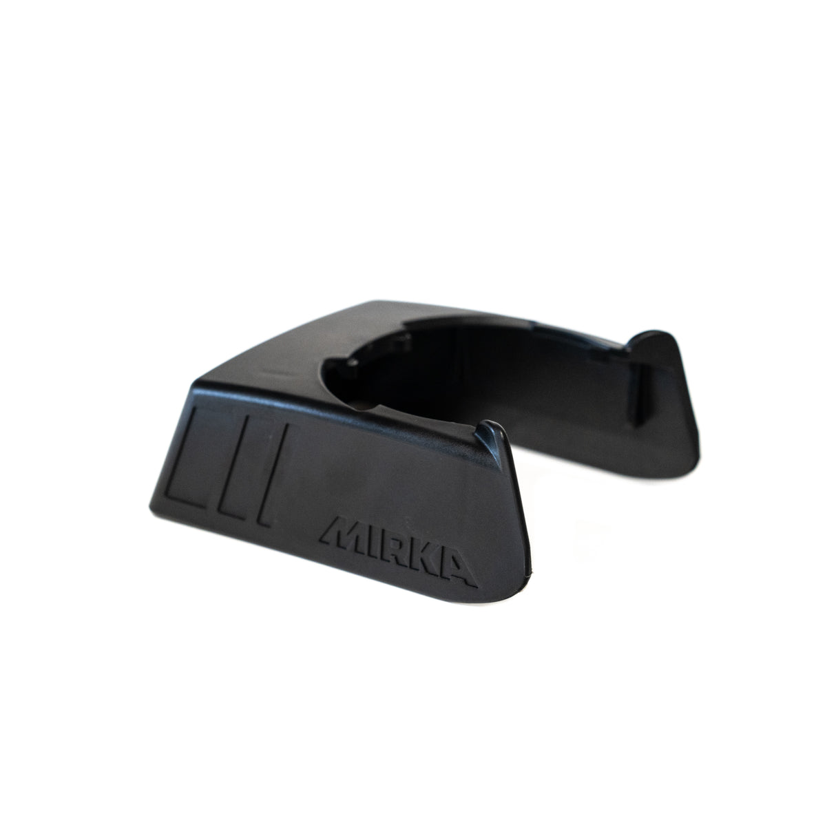 Mirka DEOS 81 x 133mm Edge Protector back