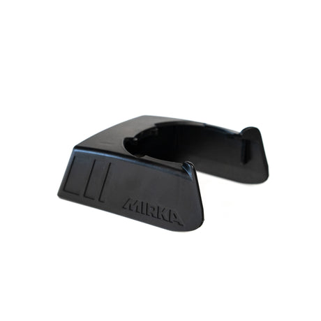 Mirka DEOS 81 x 133mm Edge Protector back