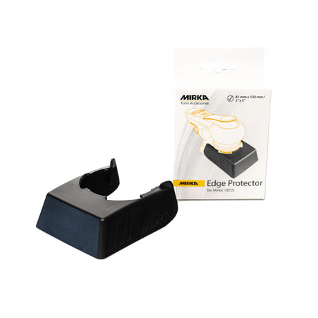 Mirka DEOS 81 x 133mm Edge Protector
