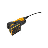 Mirka DEOS II 343CV 75 x 100mm 230V Sander Deco Kit