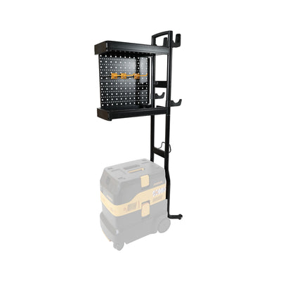 Mirka DEXOS 1230 Workstation 9190148022