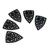 Mirka Delta Padsavers 100 x 152 x 152mm 34H (Pack of 5)