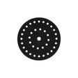 Mirka Pad Saver 175mm 37H for Deros II 750cv
