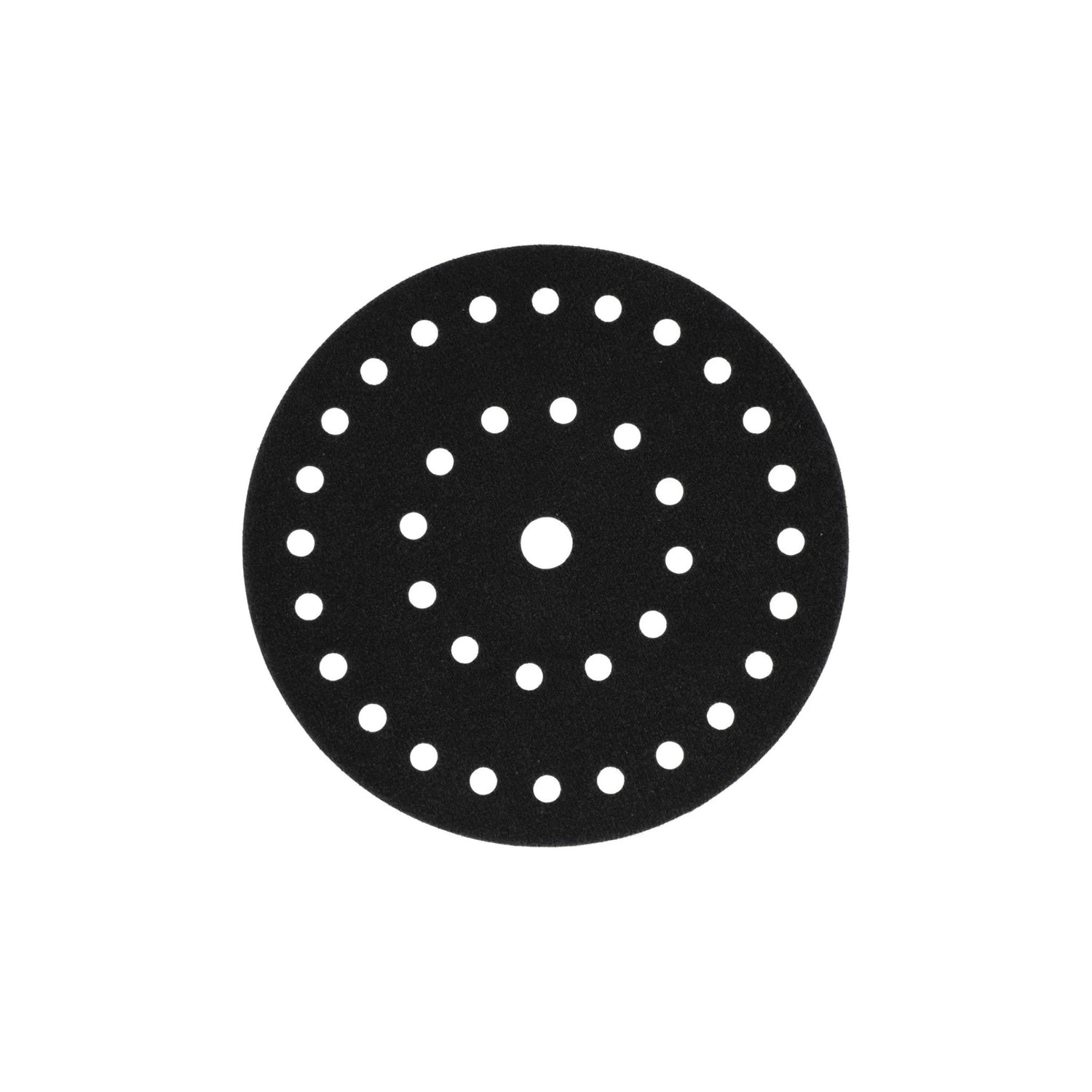 Mirka Pad Saver 175mm 37H for Deros II 750cv