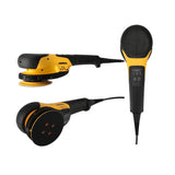 Mirka POLAROS RP 600 230V 150mm Polisher