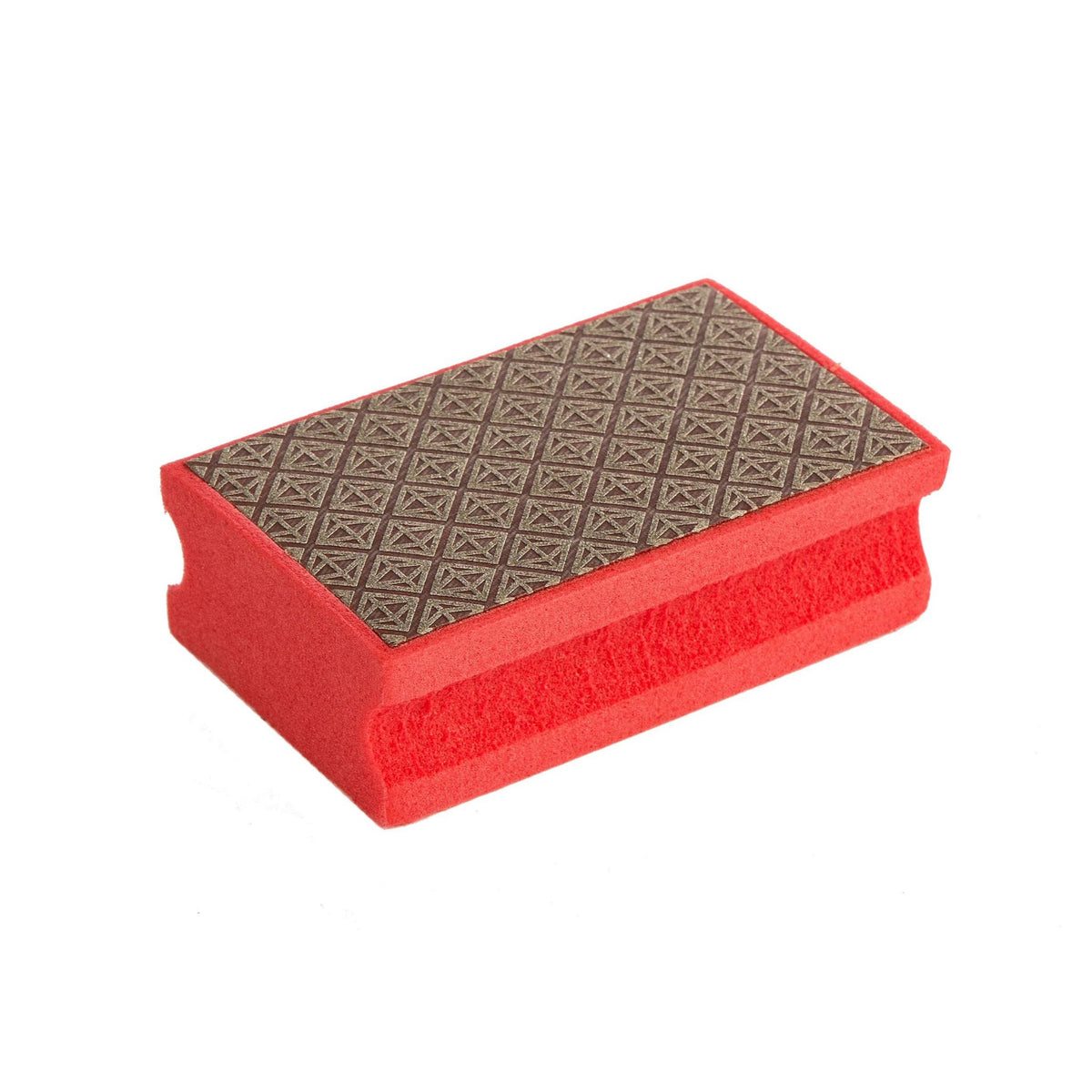 Mirka Sanding Sponge Diamond 85 x 50mm