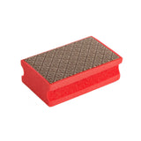 Mirka Sanding Sponge Diamond 85 x 50mm