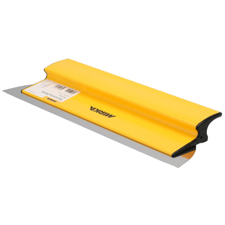 Mirka Skimming Blade 45cm