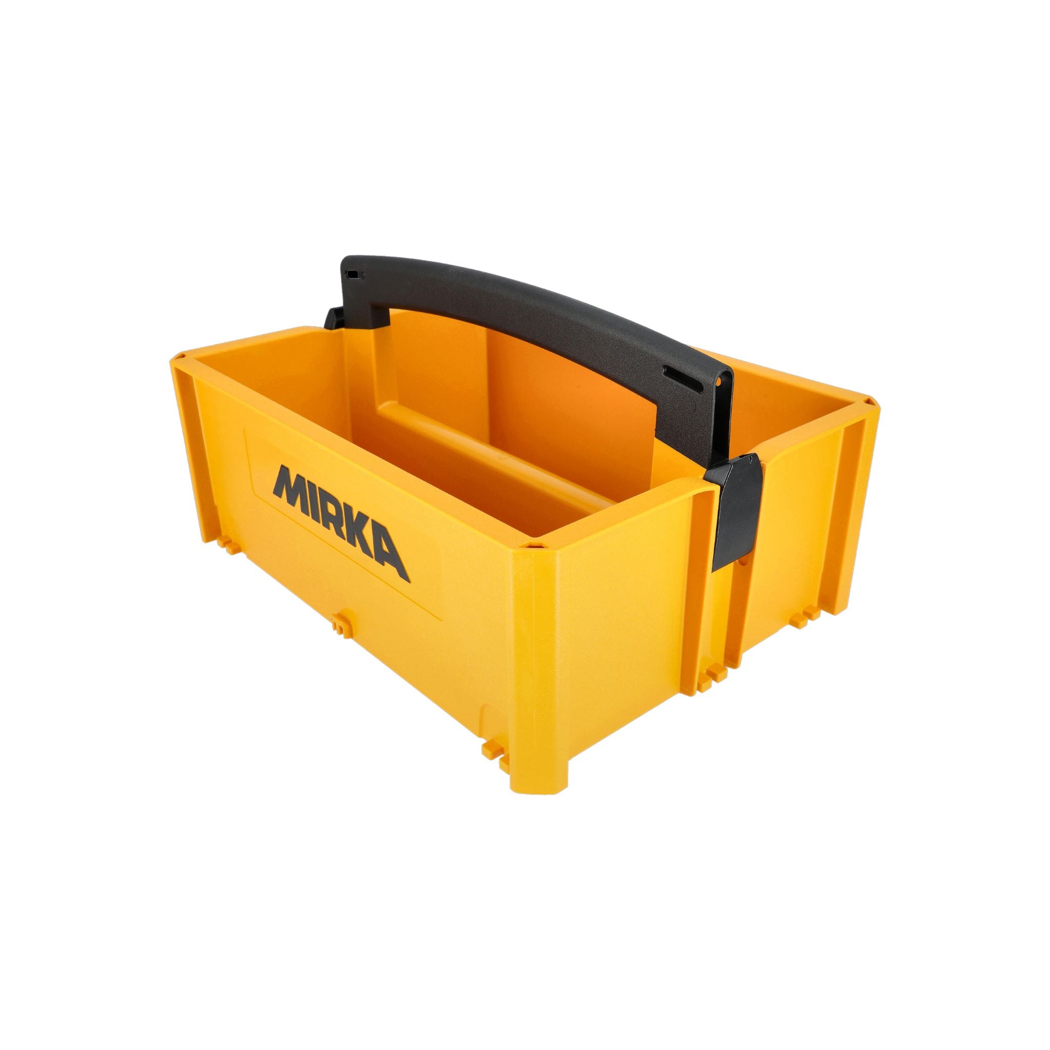 Mirka Toolbox MIN6532111 – Restorate