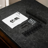 Mirka DEXOS 1230 Workstation 9190148022