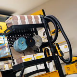 Mirka DEXOS 1230 Workstation 9190148022