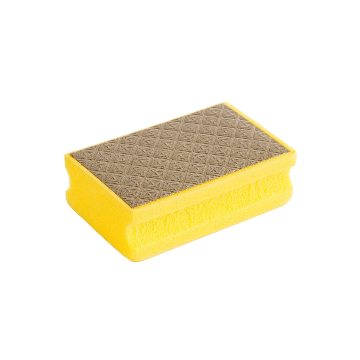Mirka Sanding Sponge Diamond 85 x 50mm