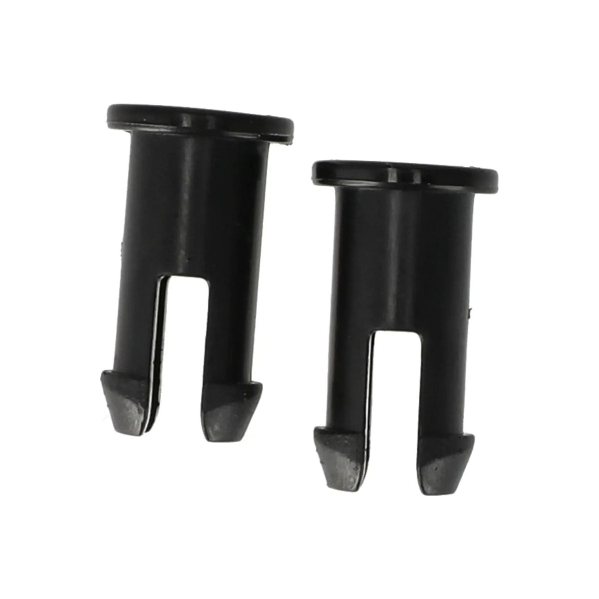 Mirka Lid Hinge Pins for DEXOS