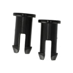 Mirka Lid Hinge Pins for DEXOS