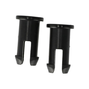 Mirka Lid Hinge Pins for DEXOS