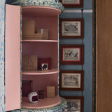 Mylands Mormor ZaZa BH.17 Paint