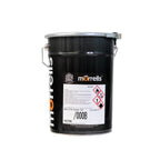Morrells MultiPrime White Multi Surface Pre-Catalysed Cellulose Primer 5 Litre 9MPR/000B
