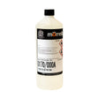 Morrells 017/000 Light Fast Stain Cellulose Thinners