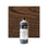 Morrells Light Fast Cellulose Spirit Based Stain Antique Mahogany 0181/600A 1 Litre