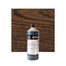 Morrells Light Fast Cellulose Spirit Based Stain Antique Mahogany 0181/600A 1 Litre
