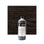 Morrells Light Fast Cellulose Spirit Based Stain Black 0172/000A 1 Litre