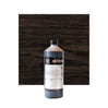 Morrells Light Fast Cellulose Spirit Based Stain Black 0172/000A 1 Litre