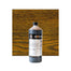Morrells Light Fast Cellulose Spirit Based Stain Dark Oak 0182/300A 1 Litre