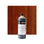 Morrells Light Fast Cellulose Spirit Based Stain Rich Mahogany 0181/300A 1 Litre
