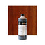 Morrells Light Fast Cellulose Spirit Based Stain Rich Mahogany 0181/300A 1 Litre