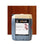 Morrells Light Fast Cellulose Spirit Based Stain Rich Mahogany 0181/300B 5 Litre