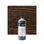 Morrells Light Fast Cellulose Spirit Based Stain Dark Walnut 0182/300A 1 Litre