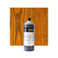 Morrells Light Fast Cellulose Spirit Based Stain Golden Oak 0182/000A 1 Litre