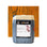 Morrells Light Fast Cellulose Spirit Based Stain Golden Oak 0182/000B 5 Litre