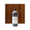 Morrells Light Fast Cellulose Spirit Based Stain Mahogany 0181/000A 1 Litre