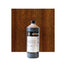 Morrells Light Fast Cellulose Spirit Based Stain Mahogany 0181/000A 1 Litre