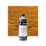Morrells Light Fast Cellulose Spirit Based Stain Light Oak 0182/100A 1 Litre