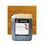 Morrells Light Fast Cellulose Spirit Based Stain Light Oak 0182/100B 5 Litre