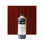 Morrells Light Fast Cellulose Spirit Based Stain Rich Rosewood 0181/500A 1 Litre