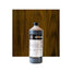 Morrells Light Fast Cellulose Spirit Based Stain Walnut 0190/000A 1 Litre