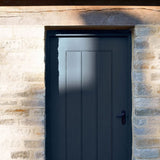 Mylands Murmuration JB.11 Paint