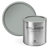 Mylands Museum No.151 Paint