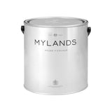 Mylands Multi Surface Primer tin product shot