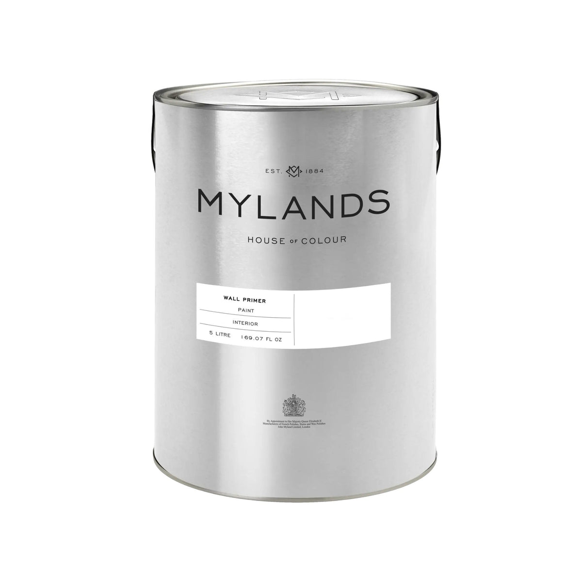 Mylands Wall Primer