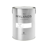 Mylands Wall Primer