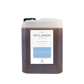 Mylands Shellac Barrier Seal