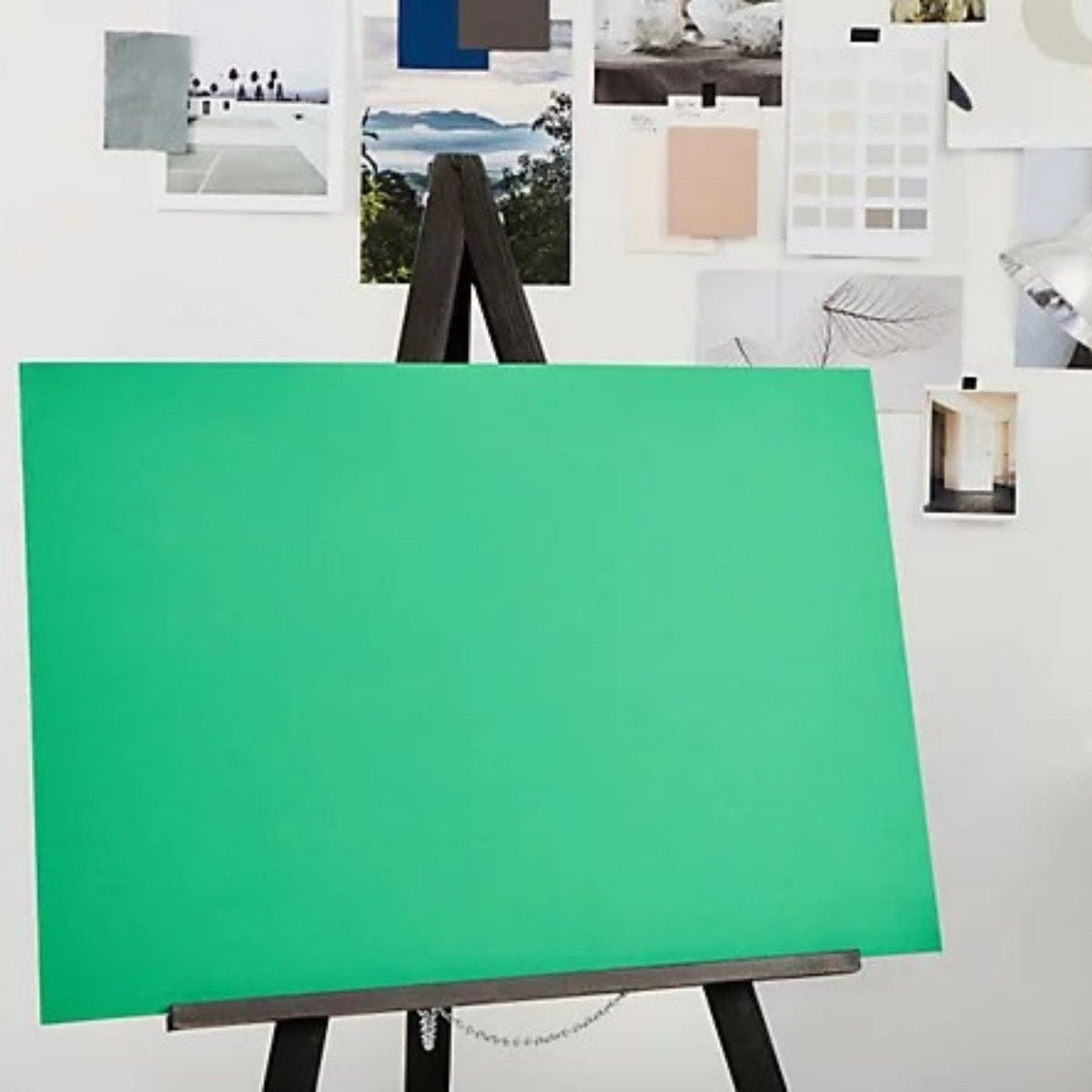Mylands Film, TV & Theatre (FTT) Paint