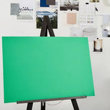 Mylands Film, TV & Theatre (FTT) Paint