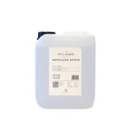 5 litre tub of Mylands Methylated Spirits