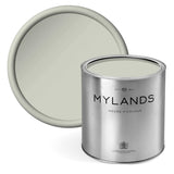 Mylands Mint Green No95 Tin