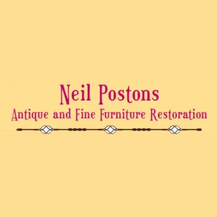 Neil Postons Restorations